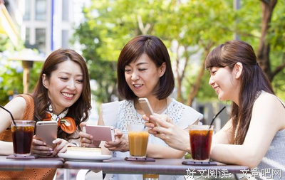 十心样格言警句