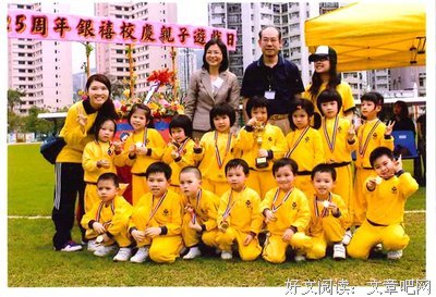 任安的名句_关于任安的名句