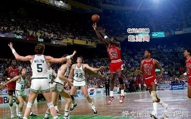 任国了·伯德的名言_关于任国了·伯德的名言
