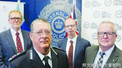 关于华尔的名言