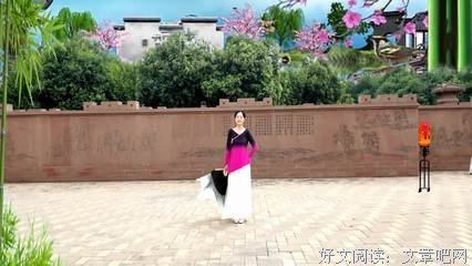 思慕集句子大全