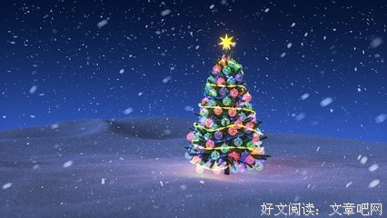 你觉们心是我的缘句子