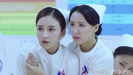 五年生命威胁，「洞穴」女医生生存实录：医人，更需医人心 