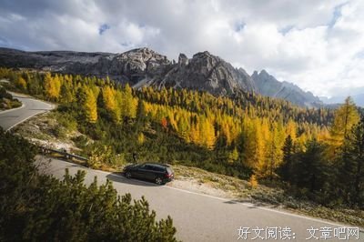 知乎高赞：哪些小习惯坚持个1年，就能让生活有巨大改变？
