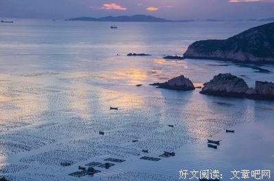 世间一切皆可原谅
