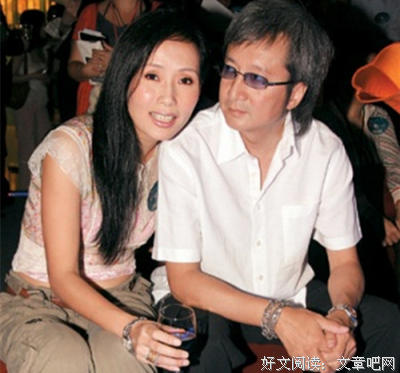 为了婚外情，我亲手断送了老公的生育能力
