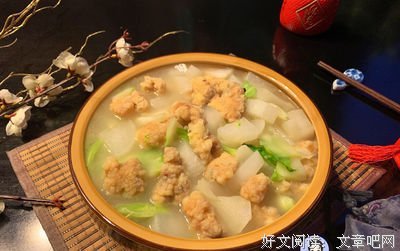 川菜店老板自述，又一个被疫情干死的餐饮商家.....