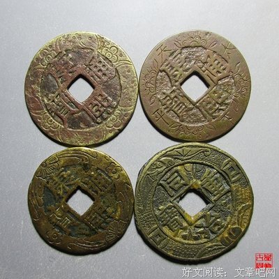 关于刻花的格言