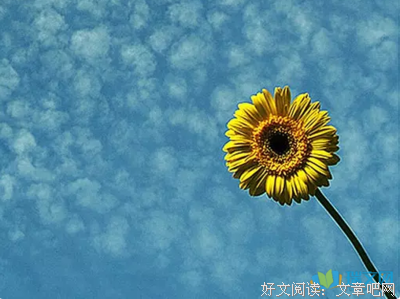 关于么立名言名句