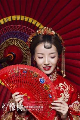 关于华衣的名言