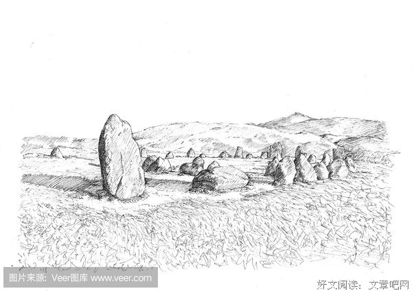乔治·凯的语句摘抄_关于乔治·凯的语句