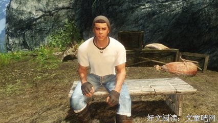 你错过了狮子座满眼都是你的时候