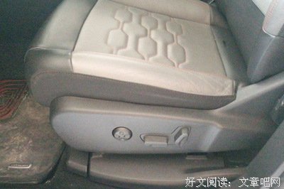 15条关于单刀直入的经典语句