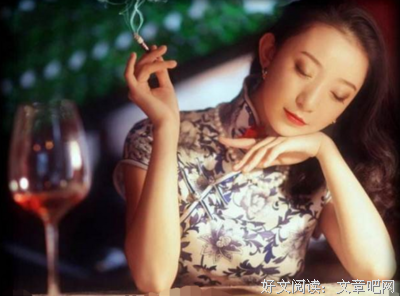 为什么女人出轨后，再想回头就很难？