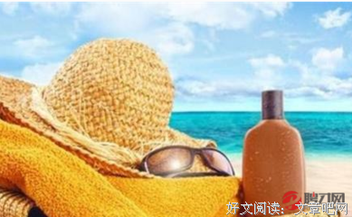 关于心坎的优美句子