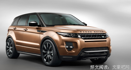 《之年叫金大声金要么》的句子
