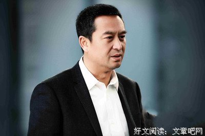 十年后再看《蜗居》：女人最大的悲哀是嫁给宋思明这样的男人