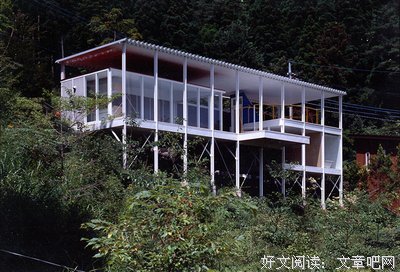 宅记之八：关于“YAO言”的讨论