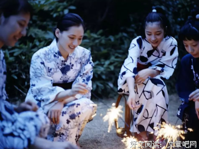 是枝裕和名言