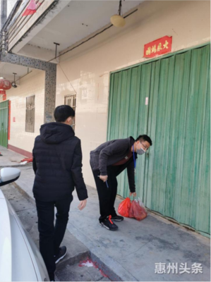 我被隔离后，有个女人上门偷我老公