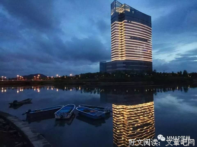 有缘才相聚，无缘自分离