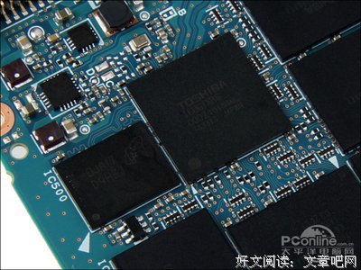 请实你生带望的句子
