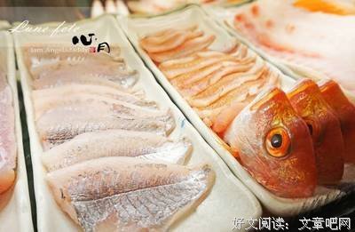 弟媳对我有着致命的悸动