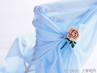时光未央句子大全