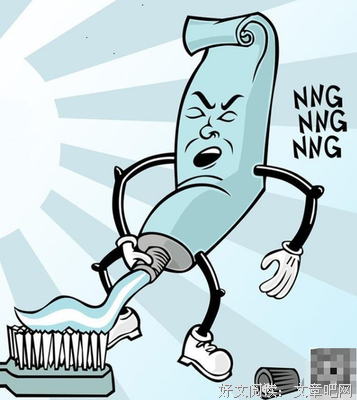 朋友断交，大多都因这些事​
