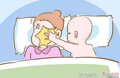 偶比觉1句子大全