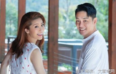 我和老公结了2次婚：他出轨那天，我竟然松了口气