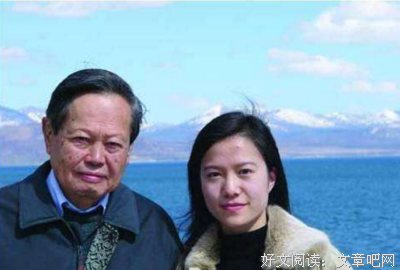 奉子成婚后和老公关系不好，这样的婚姻还可以要嘛......