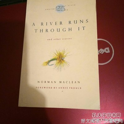 《大河恋》经典观后感1000字