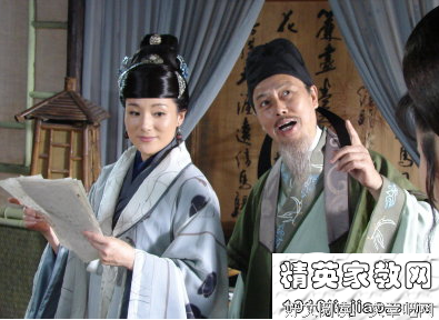 故里中天中天出长经典名句