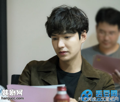 《玛奇丝》的影评大全