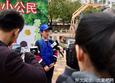 《春风不化雨》观后感精选