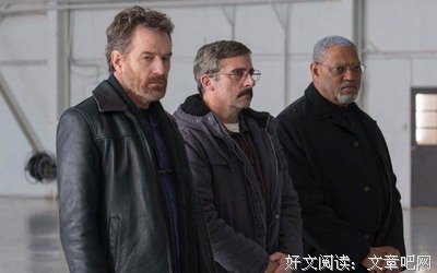 《善意的谎言》观后感100字