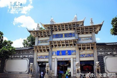 《血溅十三号警署》好看吗？经典影评锦集