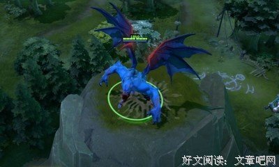 野史｜猎杀野昧的男人，结局意外了