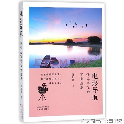 《伴你高飞》经典观后感有感
