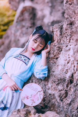 相思引的句子