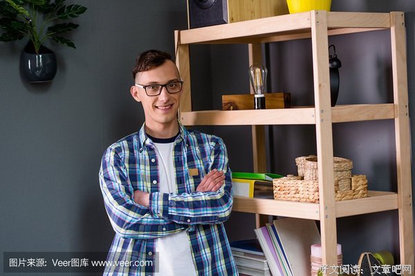 居家办公1个月，我有了这3点感悟