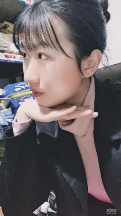【恋爱问题裁判所】男友过年回家说村里没信号失联半个月，借别人