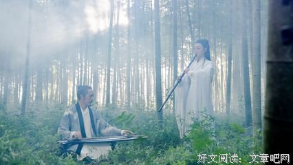 《人间游戏》经典读后感有感