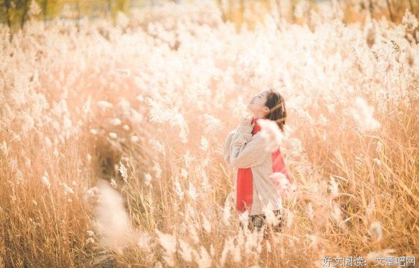 女人的衣品，暴露了她的人品