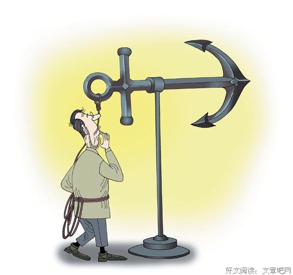 能做到65岁的工作越来越少了