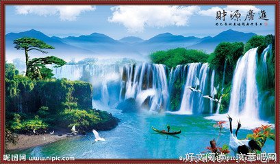 关于于露的座右铭