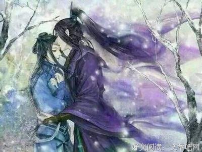 关于南宫流云的名句摘抄