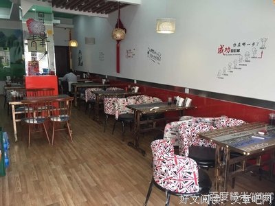 南来北往的名句_关于南来北往的名句