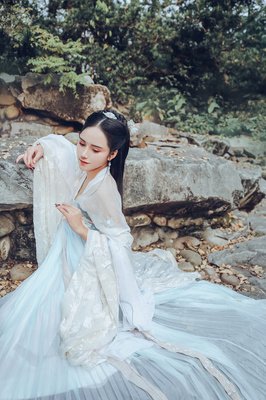 南歌子的名人名言